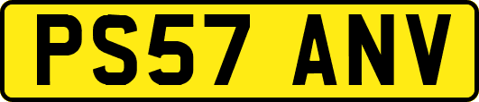 PS57ANV