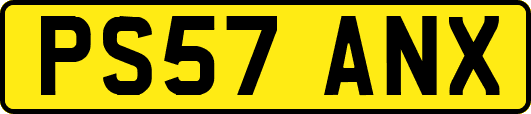 PS57ANX