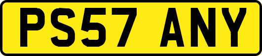 PS57ANY