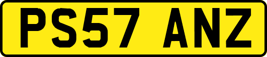 PS57ANZ