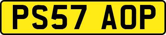PS57AOP