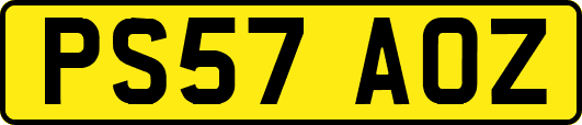 PS57AOZ