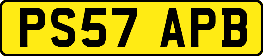 PS57APB
