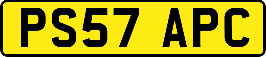 PS57APC