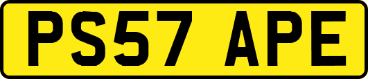 PS57APE