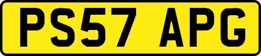 PS57APG