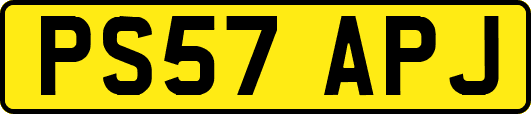 PS57APJ