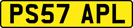 PS57APL