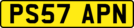 PS57APN