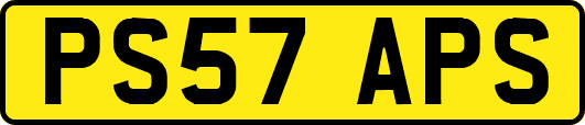 PS57APS