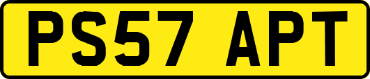 PS57APT