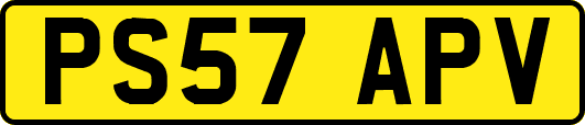 PS57APV