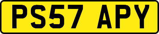PS57APY