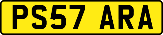 PS57ARA