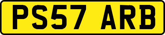 PS57ARB
