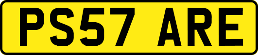 PS57ARE