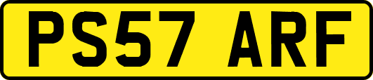 PS57ARF