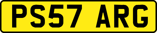 PS57ARG