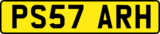 PS57ARH