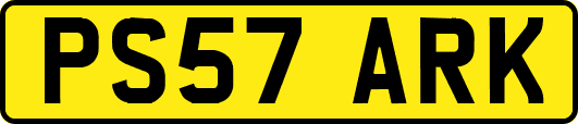 PS57ARK