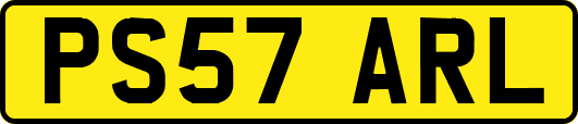 PS57ARL