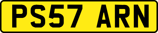PS57ARN