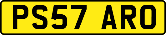 PS57ARO