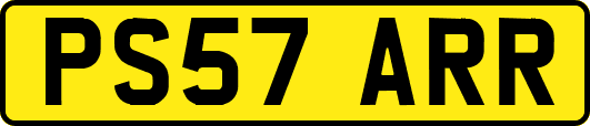 PS57ARR