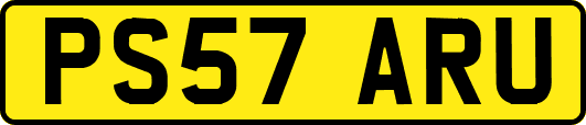 PS57ARU