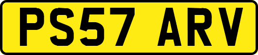 PS57ARV