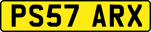 PS57ARX