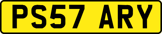 PS57ARY