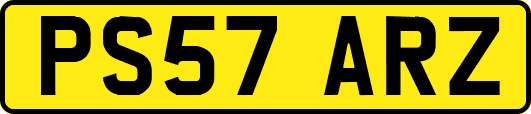 PS57ARZ