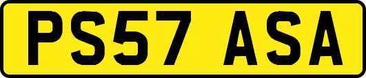 PS57ASA