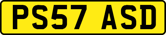 PS57ASD