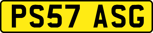 PS57ASG