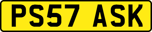 PS57ASK