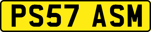 PS57ASM