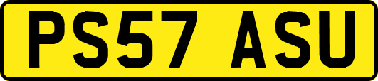 PS57ASU