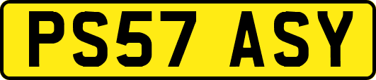 PS57ASY