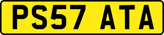 PS57ATA