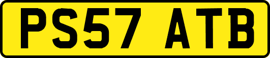 PS57ATB