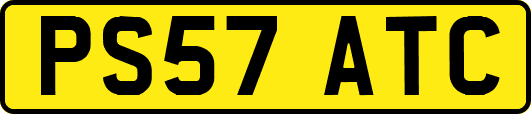 PS57ATC