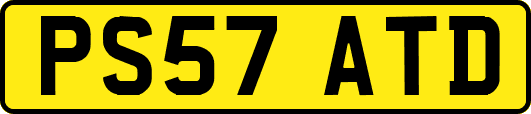 PS57ATD