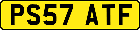 PS57ATF
