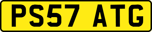 PS57ATG
