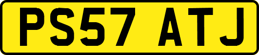 PS57ATJ