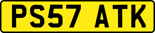 PS57ATK