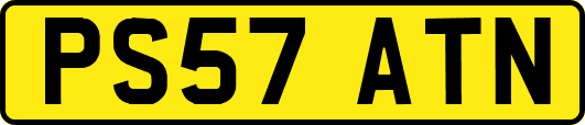 PS57ATN