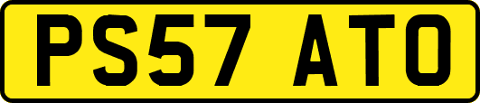 PS57ATO